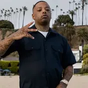 thumbnail image for Big Sad 1900