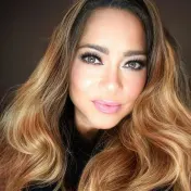 thumbnail image for Sweet Sensation