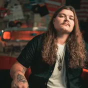 thumbnail image for Kolby Cooper