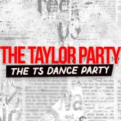 thumbnail image for The Taylor Party: Taylor Night