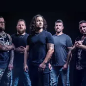 thumbnail image for Prospect Hill