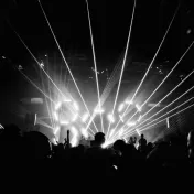 thumbnail image for Gasolina Reggaeton Party