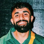 thumbnail image for Danish Maqbool