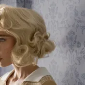 thumbnail image for Goldie Boutilier