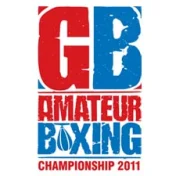 thumbnail image for Amateur Boxing