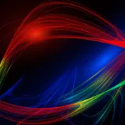 thumbnail image for Mint Fantome