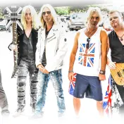 thumbnail image for Def Leggend