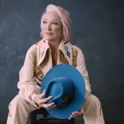 thumbnail image for Tanya Tucker