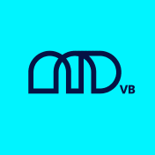 thumbnail image for LOVB Madison Volleyball