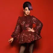 thumbnail image for Alexis Michelle