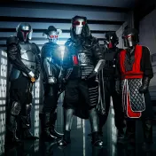 thumbnail image for Galactic Empire