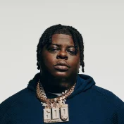 thumbnail image for BigXthaPlug