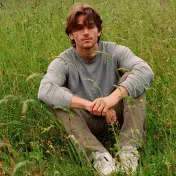 thumbnail image for Jonah Kagen