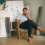 thumbnail image for Vera