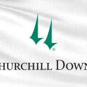 thumbnail image for Churchill Downs Winsday