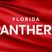 thumbnail image for Florida Panthers
