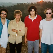 thumbnail image for Allah-Las