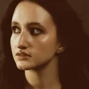 thumbnail image for Sadie Jean