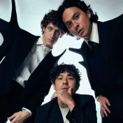 thumbnail image for Last Dinosaurs