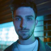 thumbnail image for Two Feet