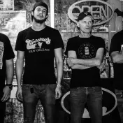 thumbnail image for The Queers