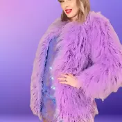 thumbnail image for Blank Space