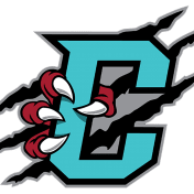 thumbnail image for Columbus River Dragons