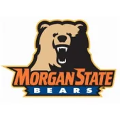 thumbnail image for Morgan State Bears Men's Basketball