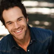 thumbnail image for Michael Malone