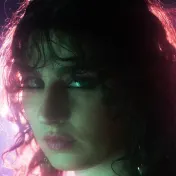 thumbnail image for Rachel Bochner