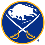 thumbnail image for Buffalo Sabres