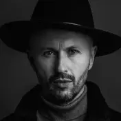 thumbnail image for Wax Tailor