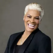 thumbnail image for Dionne Warwick