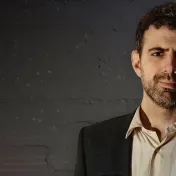 thumbnail image for Sam Morril