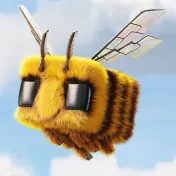 thumbnail image for A Minecraft Movie