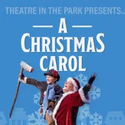 thumbnail image for A Christmas Carol Presented by Theatre in the Park