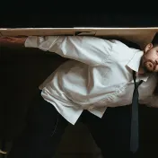 thumbnail image for Noize MC