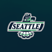 thumbnail image for Seattle Thunderbirds