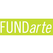thumbnail image for FUNDarte