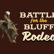 thumbnail image for Battle for the Bluff