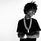 thumbnail image for Heembeezy