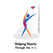 thumbnail image for Helping Hearts Through the Arts