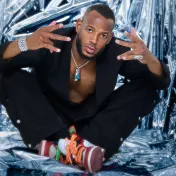 thumbnail image for Marlon Wayans