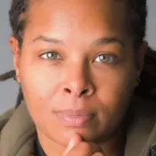 thumbnail image for Chaunte Wayans