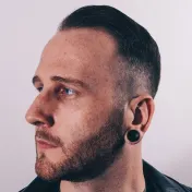 thumbnail image for Zomboy