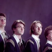 thumbnail image for Fresh Fruit!