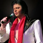 thumbnail image for Elvis Spectacular