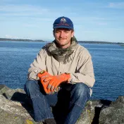 thumbnail image for Mac DeMarco