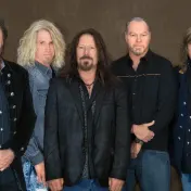 thumbnail image for 38 Special