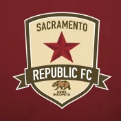 thumbnail image for Sacramento Republic FC